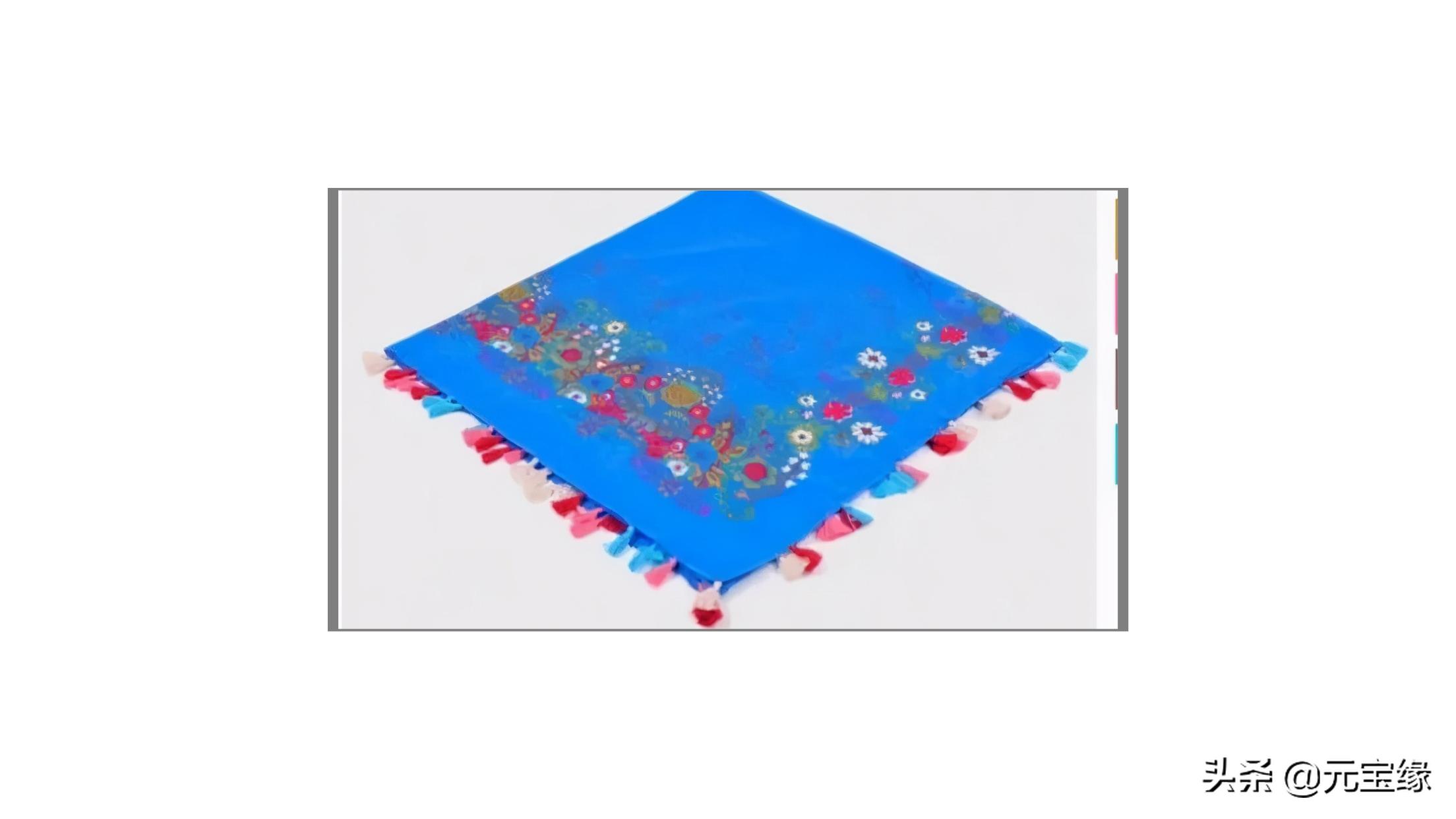 我住过的酒店在哪里写好评,我订过的酒店