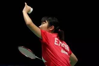 如何才能打好正手攻球,做好第一步