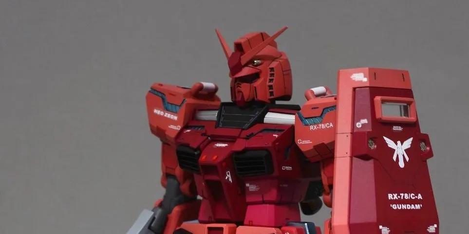 怎么避免被坑进来 (新手进来避坑)