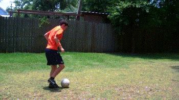 维维足球个人训练视频,维维足球热身训练