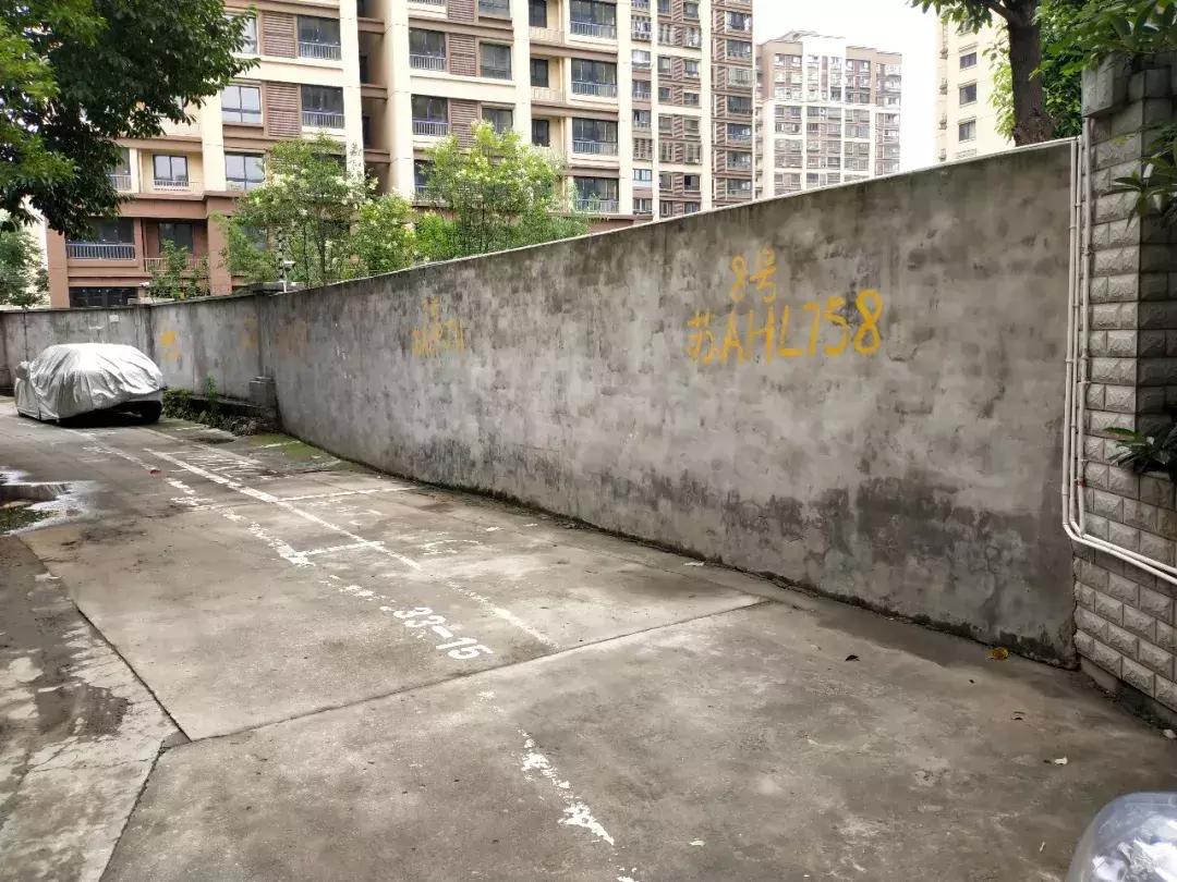 南京岔路口南方花园精装,南方花园最近房价