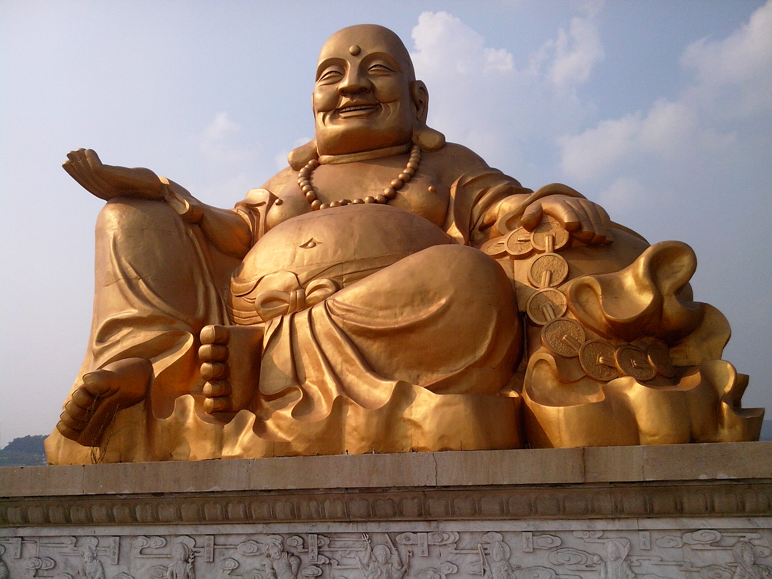 最近小长假,小长假里的最新消息