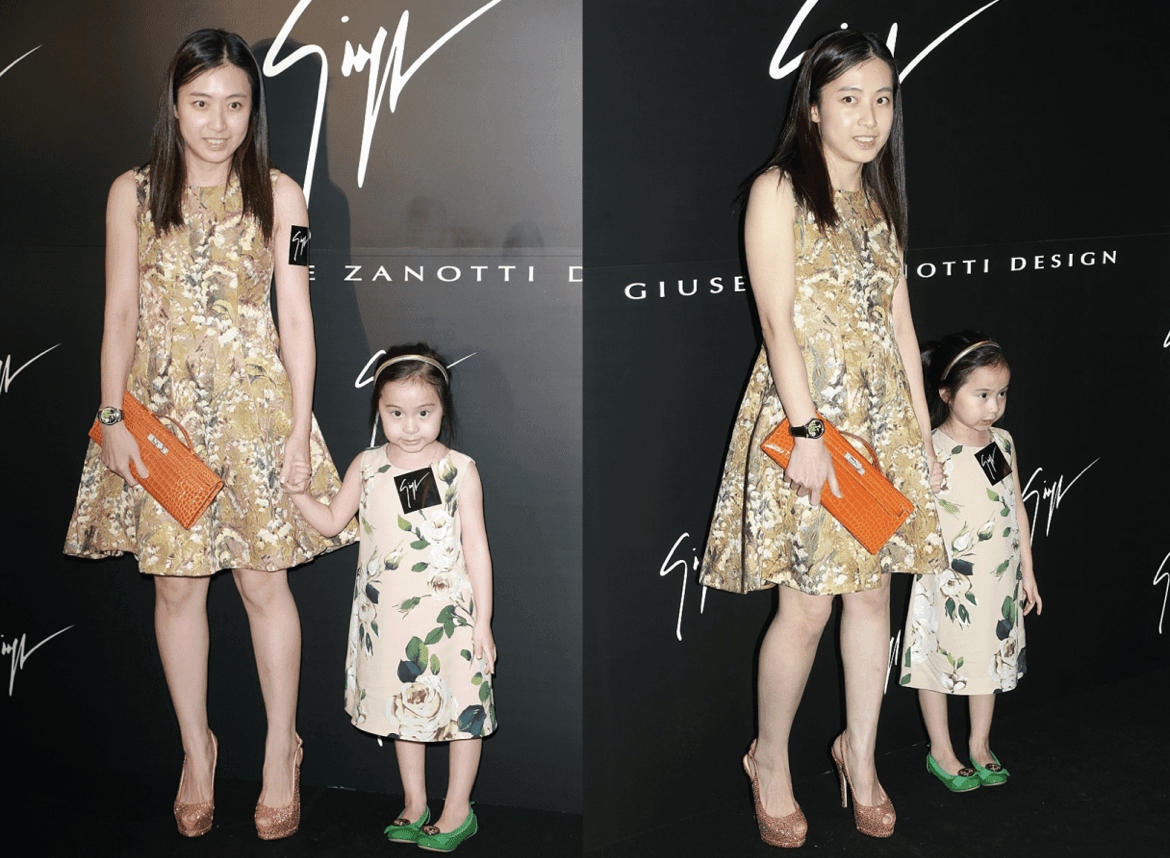 甘比穿衣搭配,甘比气质穿搭