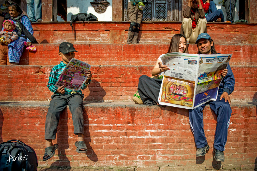 史上最疯狂的色彩盛宴洒红节即将到来！