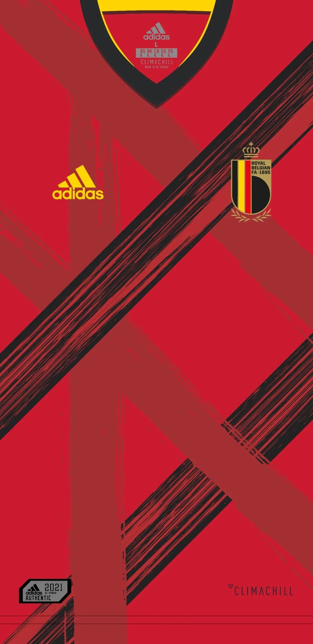 足球俱乐部球迷壁纸,足球俱乐部壁纸手机超清全面屏