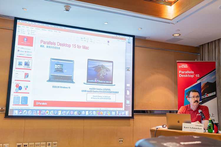 parallelsdesktopwin11,parallelsdesktop退出融合模式