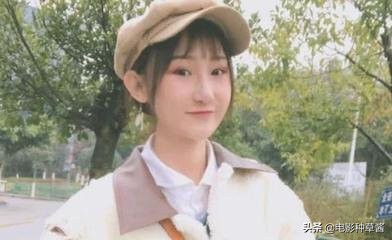 假装伴奏陈雪凝合拍完整版,陈雪凝曾经火遍全网的歌