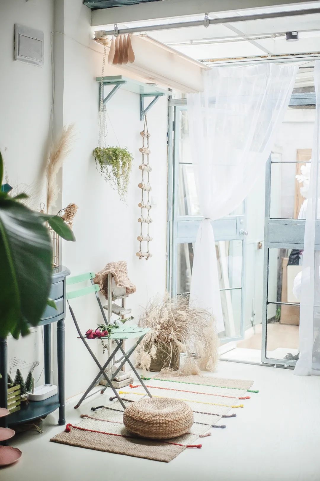 当90后女老板,19岁当女老板