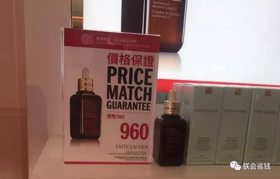 香港dfs中秋,香港圣诞节dfs