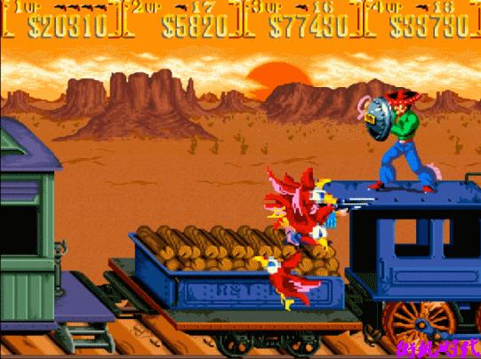 街机落日骑士速通最新纪录,街机落日骑士游戏