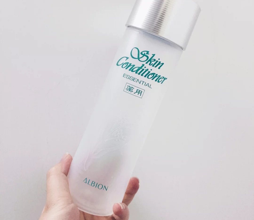 能和skii媲美的护肤品有哪些,skii护肤品排行榜前十名