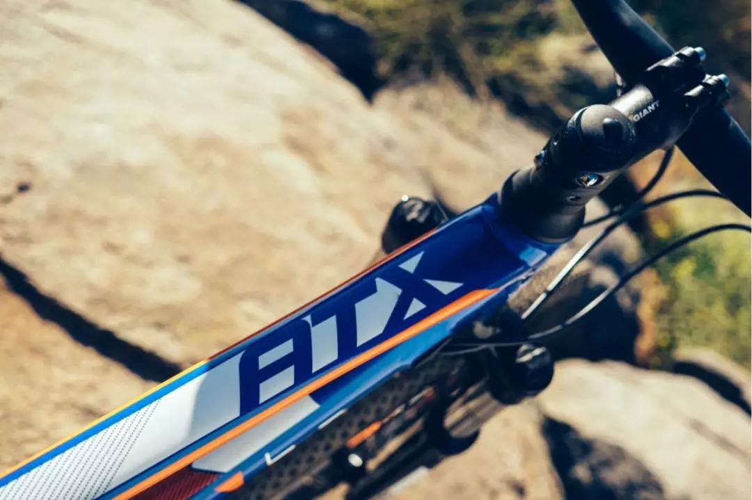 捷安特23款新车,捷安特2024年新车测评