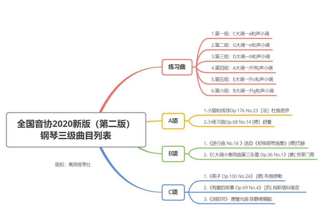 <html>
<head><title>502BadGateway</title></head>
<body>
<center><h1>502BadGateway</h1></center>
<hr><center>nginx</center>
</body>
</html>
<!--apaddingtodisableMSIEandChromefriendlyerrorpage-->
<!--apaddingtodisableMSIEandChromefriendlyerrorpage-->
<!--apaddingtodisableMSIEandChromefriendlyerrorpage-->
<!--apaddingtodisableMSIEandChromefriendlyerrorpage-->
<!--apaddingtodisableMSIEandChromefriendlyerrorpage-->
<!--apaddingtodisableMSIEandChromefriendlyerrorpage-->
