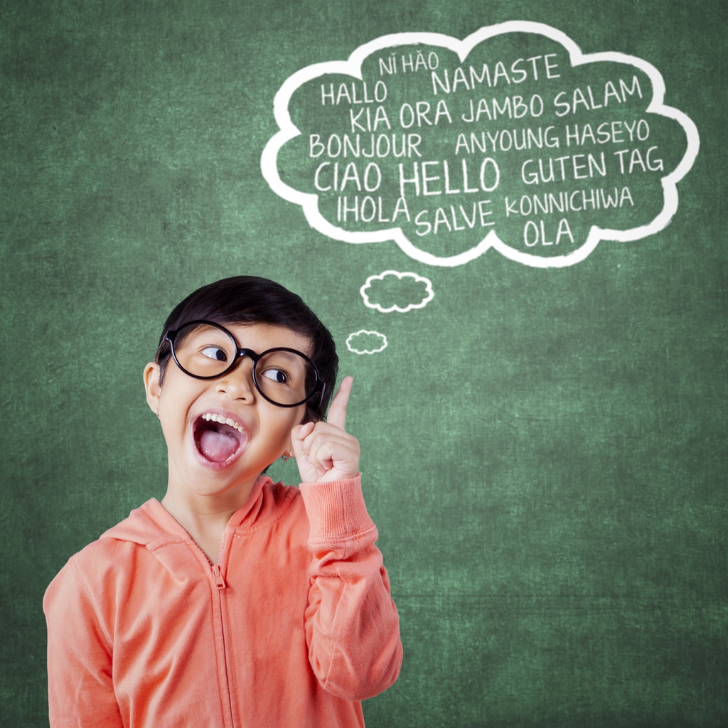 懂你英语免费学,懂你英语学习分享