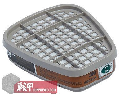 3m半呼吸面罩防冠状病毒,3m呼吸阀门口罩为什么不建议戴