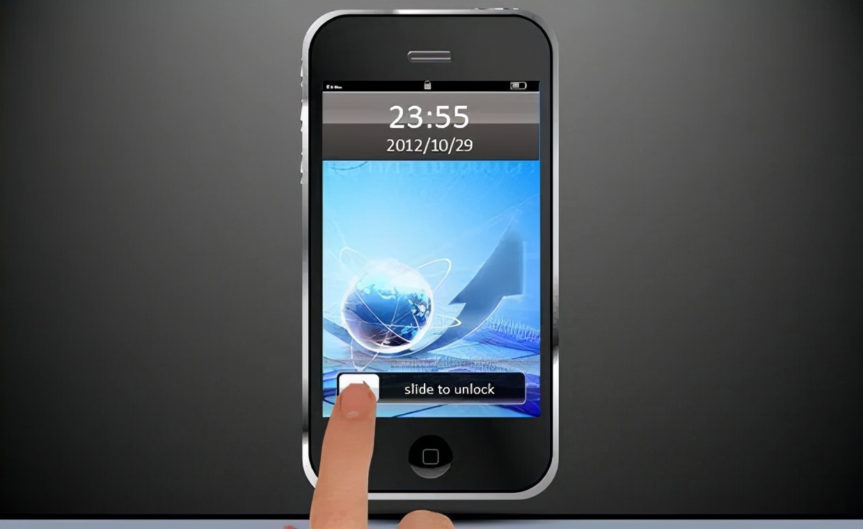 苹果称刘海是为新macbookpro,苹果全新macbookpro