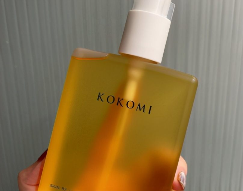 如何根据不同肤质挑选护肤品呢,角质层薄混合肤质用什么护肤品