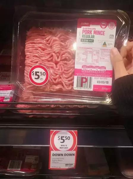 澳洲大龙虾奢华大餐,澳洲大龙虾海鲜大餐