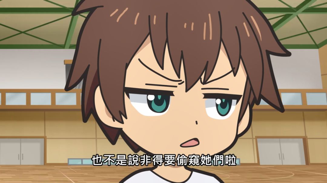 异世界从零开始雷姆被控制,异世界雷姆