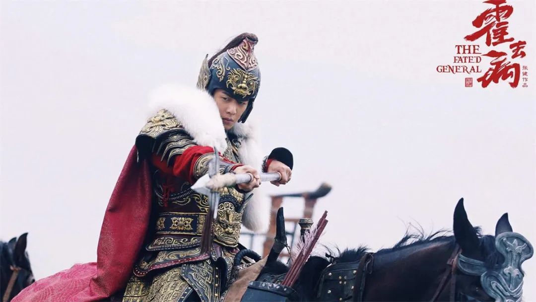 张若昀为什么起诉他爸,张若昀和他爸的官司