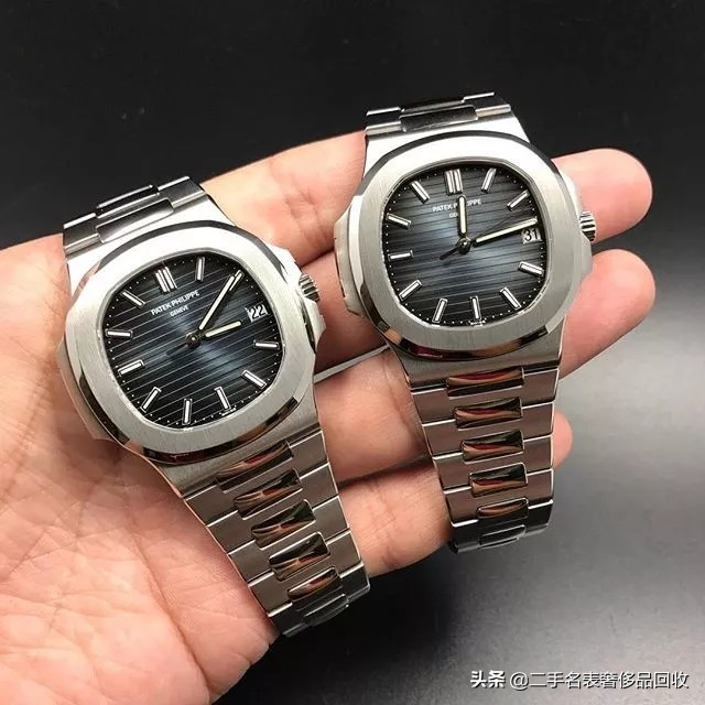 戴机械表好还是石英表好,戴手表是机械表好还是石英表好