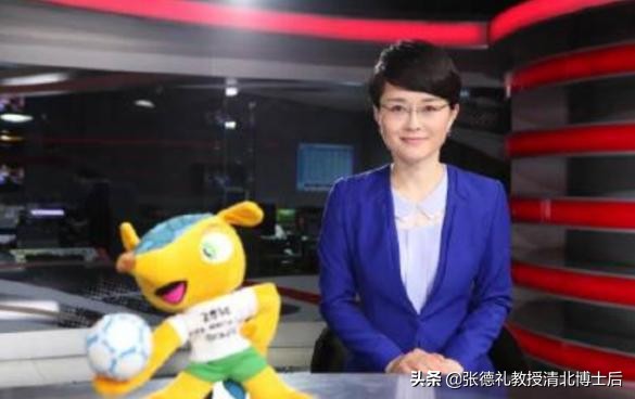 又传噩耗!40岁郭丽婷自杀身亡，继李咏陈曦后主持界又添一殇转载