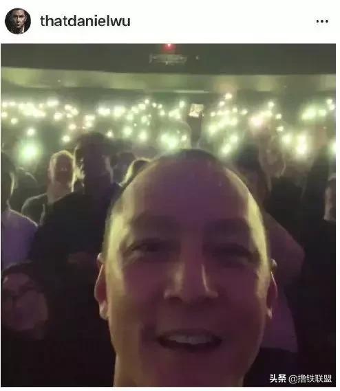 吴彦祖赵本山版,吴彦祖赵本山