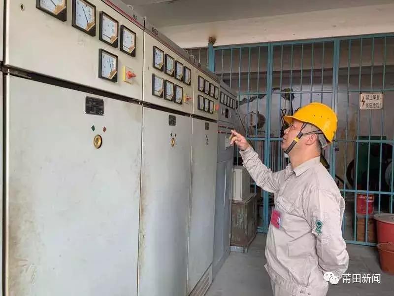 2019福建高考满分作文题目,2023年高考福建作文