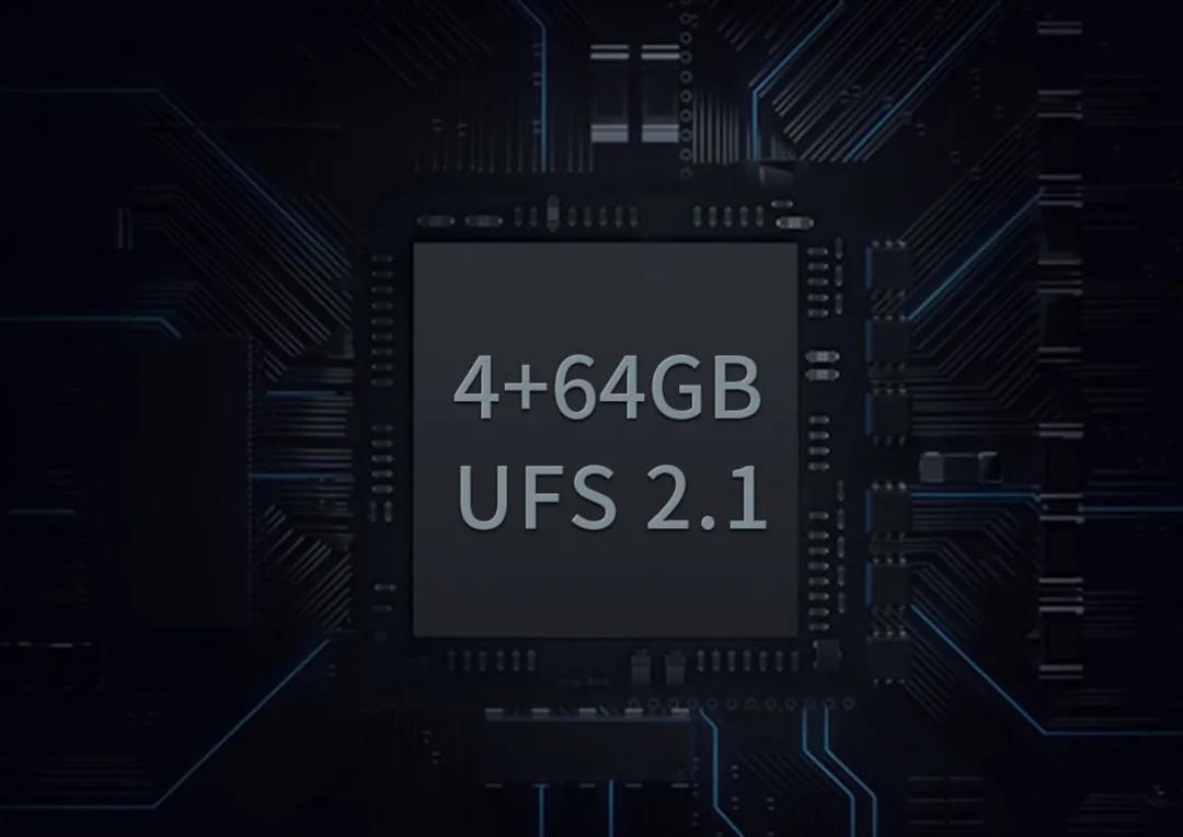 文石noteair和文石note3,文石新品note3