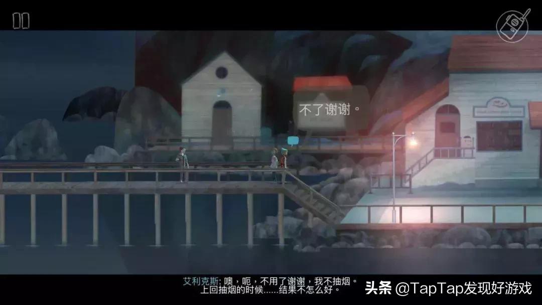 appstore游戏推荐超高画质,appstore有什么好玩的游戏推荐