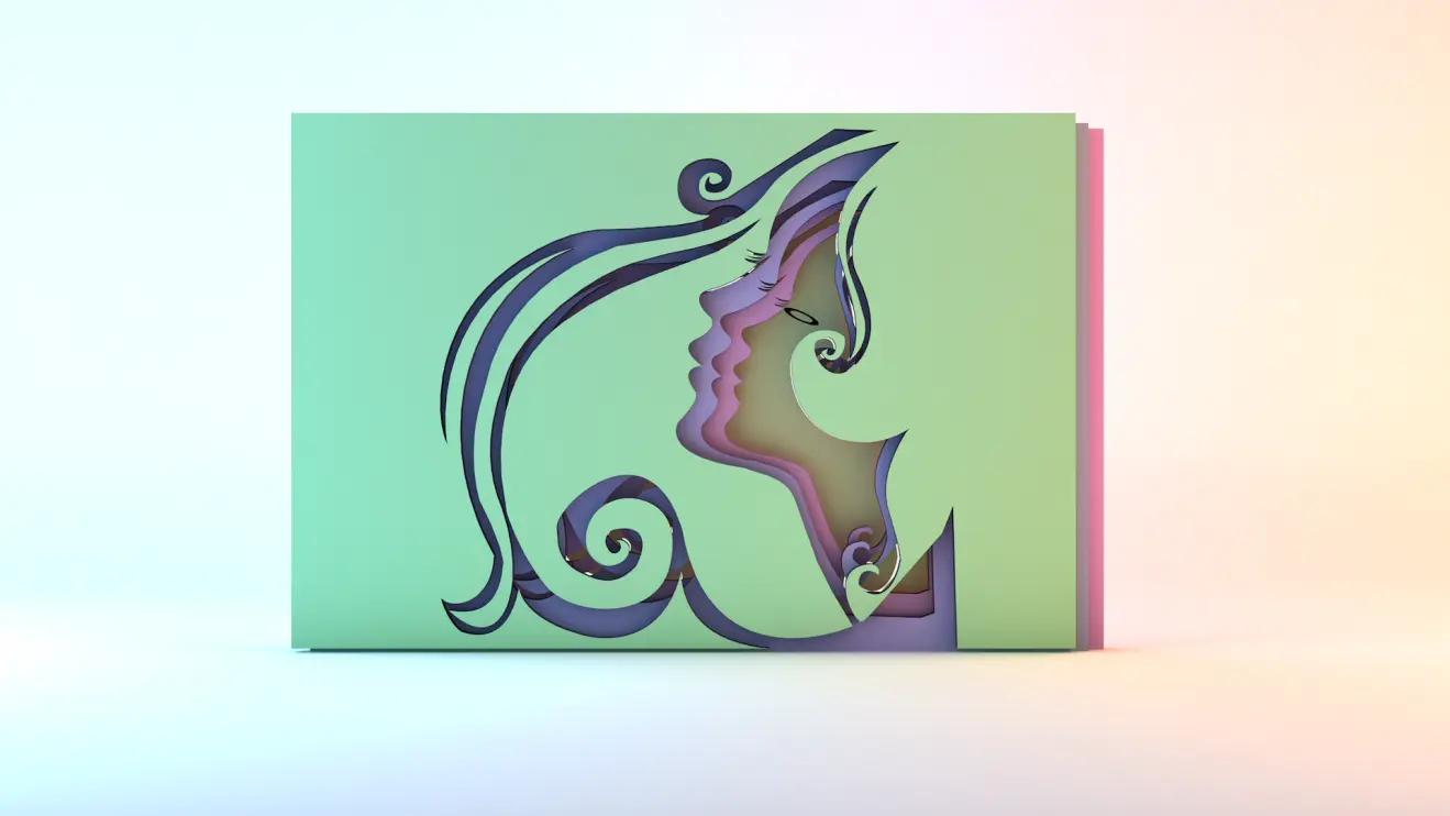 学ae教程,学ae有什么技巧