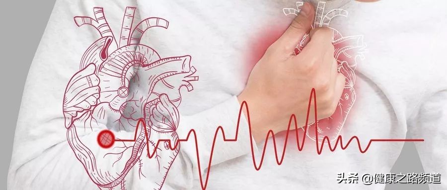 中医把经络血管比作什么,中医把人体比作锅