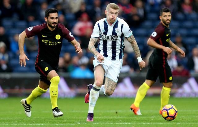 走下神坛32,曼城伊蒂哈德空接