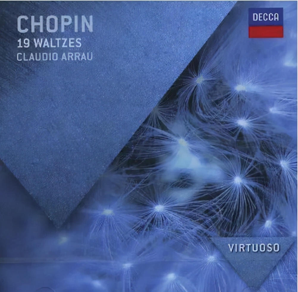 esoterick-01xs和k-01xd区别,esoterick01xd评测