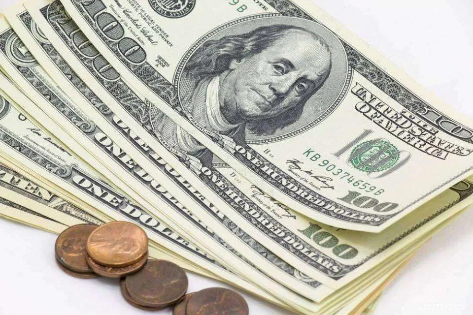 什么原因导致大量工厂倒闭,为何大量工厂倒闭