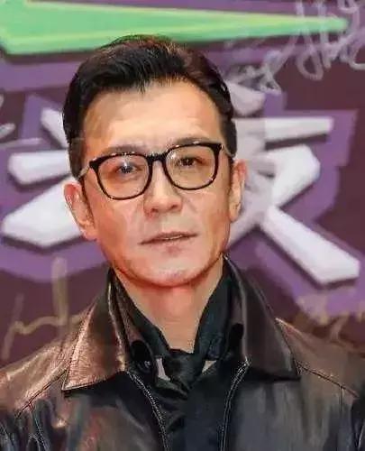 李咏抗癌全过程,谨以此纪念抗癌17个月的李咏