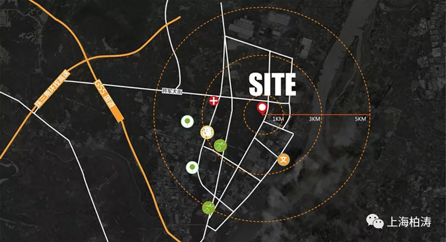 广东肇庆市四会市新城香悦公馆,肇庆新城香悦公馆小户型简约装修