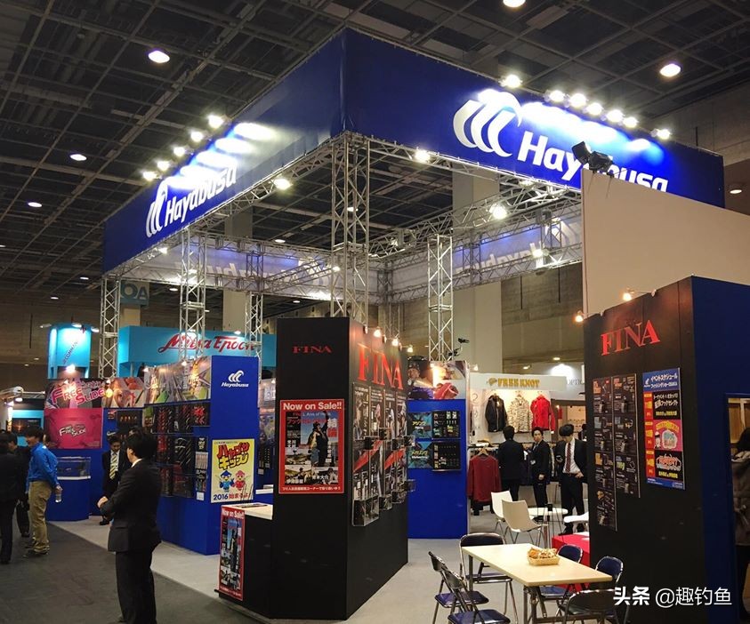 日本钓鱼装备视频,日本钓鱼渔具怎么用