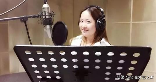 五声音阶到底咋回事,怎么判断?