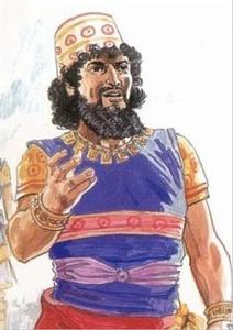 巴比伦空中花园的花,巴比伦空中花园视频