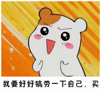 百县百日文旅消费活动直播,百县百日文旅消费季直播修水