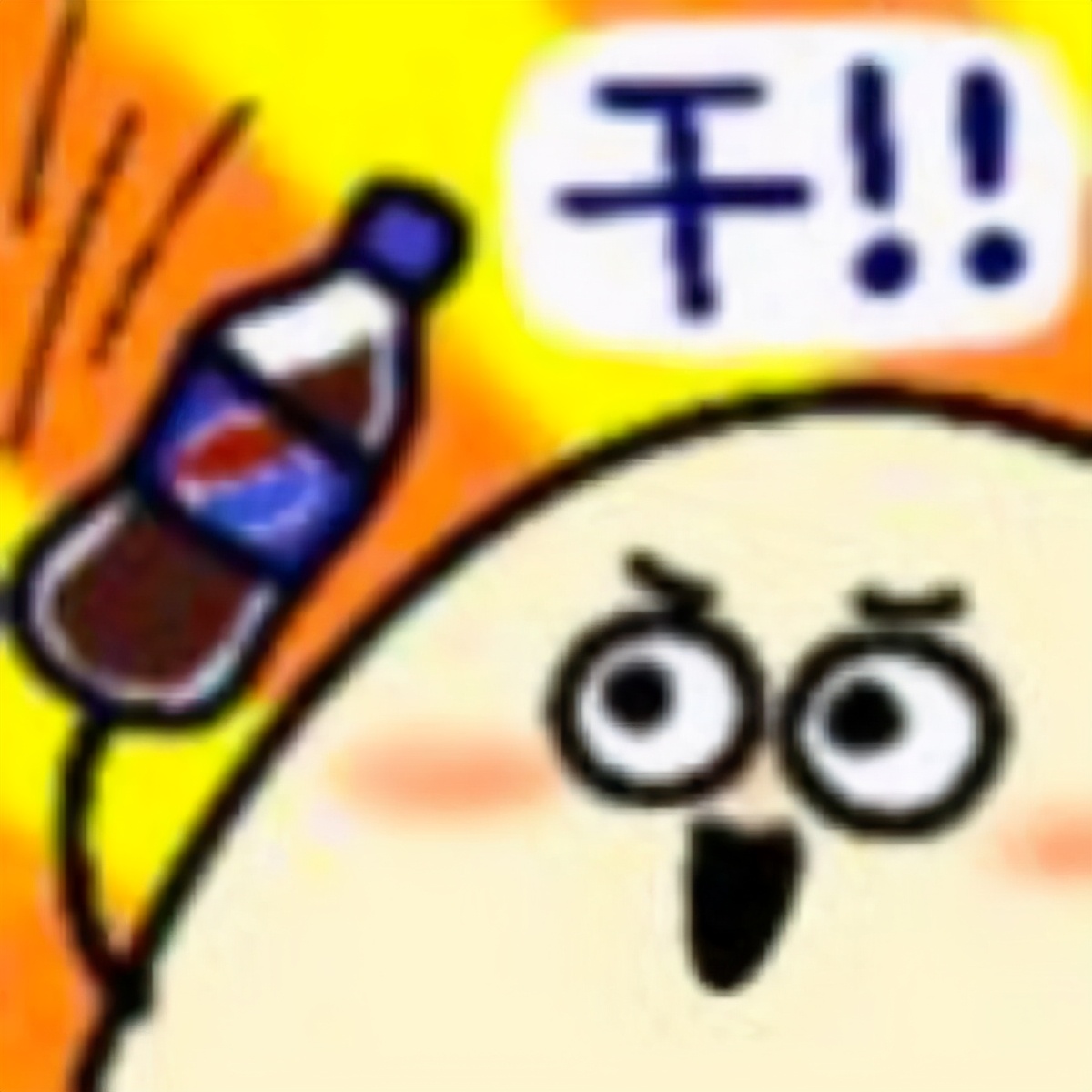 很好看的国货品牌,好吃的国货良心推荐