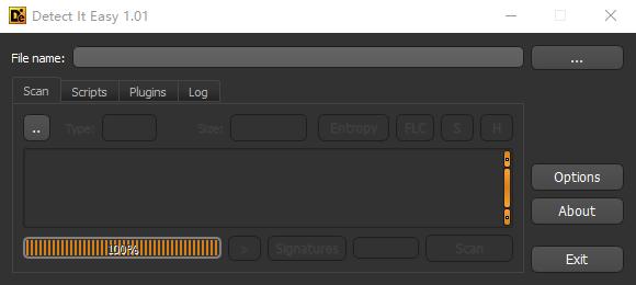 最干净的windows安全软件,windows官方安全工具