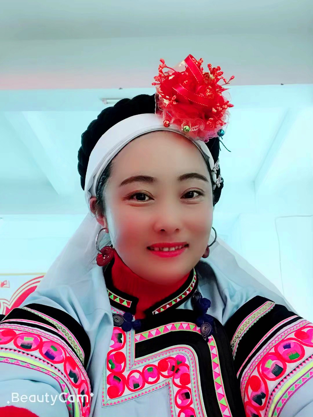 贵州苗族服饰哪里最为有名,贵州苗族服饰有哪些