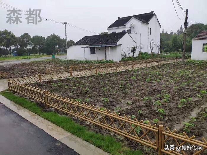 传统企业线上推广,传统企业做互联网营销推广