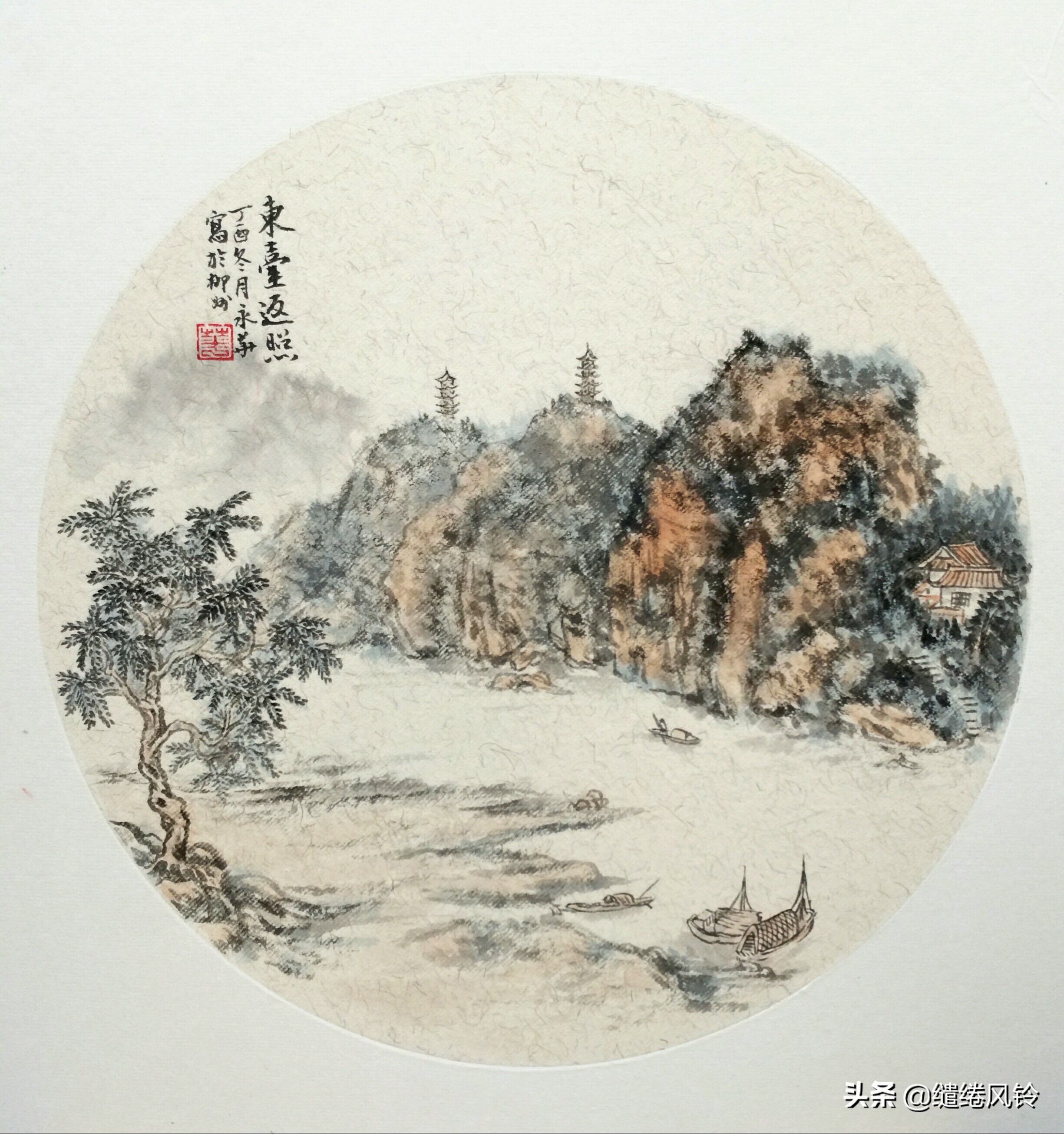 古人十大神回复,古人搞笑神回复