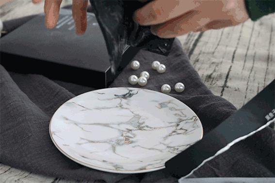 李佳琦私藏款，堪称“毛孔吸尘器”的面膜只要白菜价！