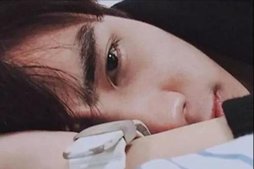 付出那么多你却感觉不到爱,付出了那么多你却不曾感动过