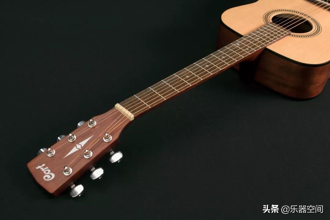 帝声聊琴：CortEasyPlay系列-玩奏音乐，轻松就是王道