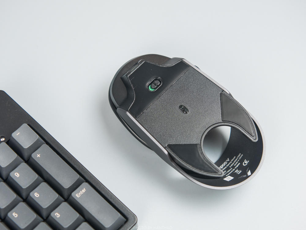 不到千元的吃鸡主机,电竞套装推荐排行榜